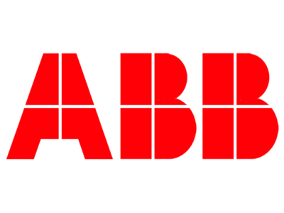 abb_Logo_farbe ABB Logo