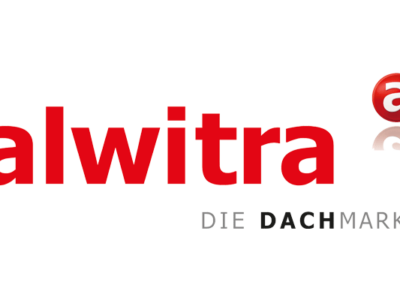alwitra_Logo_farbe Alwitra Logo