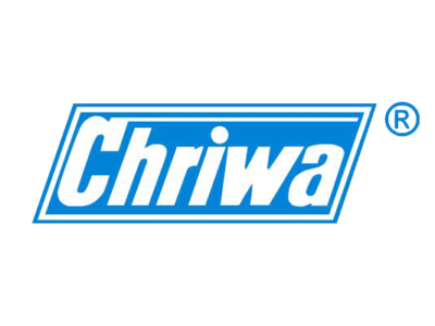 chriwa_farbe chriwa_farbe