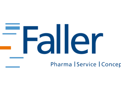 faller_farbe faller_farbe