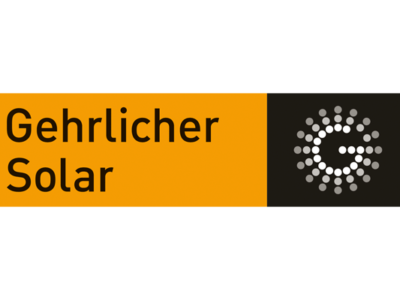 gehrlicher_farbe gehrlicher_farbe