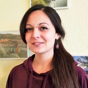 Nevin Burkhardt Nevin Burkhardt