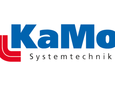 kamo_farbe kamo_farbe