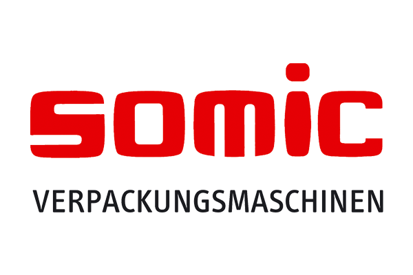 somic_farbe somic_farbe