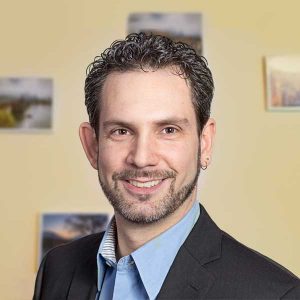 Fabio Gagliardi Fabio Gagliardi