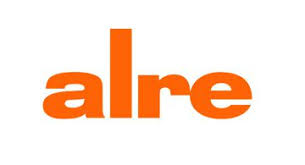Logo_alre