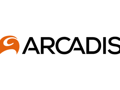 arcadis_farbe Arcadis Logo
