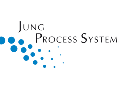 jung_farbe Jung Process Systems