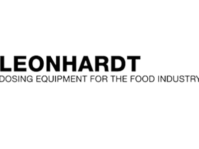 leonhardt_farbe Leonhardt Food Industries