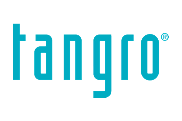 Tangro